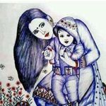 Ruchira Gupta - @ruchiragupta.123 - Instagram
