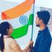 Ruchira Gupta - Facebook