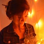 Ruchira Gupta - @ruchiragupta45 - Instagram