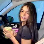 Ruchira Gupta - @ruchira.gupta - Instagram
