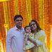 Ruchira Gupta - Facebook