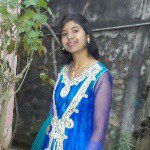 @ruchira_gupta_ - Instagram