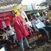 Ruchira gupta AISF - Facebook