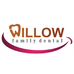 Willow Family Dental, Practice of Dr. Ruchira Gupta - Facebook
