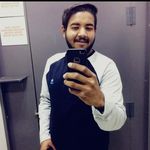  Ruchit_Desai_Chaudhary  - @ruchitdesaichaudhary_rd - Instagram