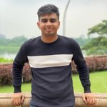 Ruchit Desai - @theruchit_15 - Instagram