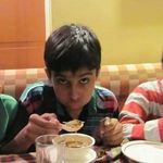 Ruchit Desai - @ruchitrocks_desai - Instagram