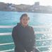 Ruchit Desai - Facebook