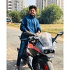 ruchit desai - @ruchit_0 - TikTok