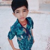Ruchit Desai - @ruchit_desai_2309 - TikTok