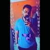 Ruchit Desai - @ruchitdesai24 - TikTok