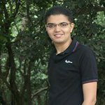 Ruchit Desai - @ruchu_desai - Instagram