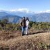 Ruchit Desai - Facebook