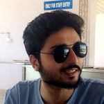 Ruchit Desai - @ruchit_d - Instagram