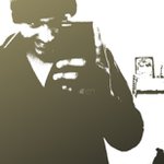 Ruchit Desai - @ruchit321 - Instagram