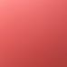 Ruchit Desai - Facebook