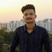 Ruchit Desai - Facebook
