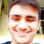 Ruchit Desai - @ruchit.d__18 - Instagram