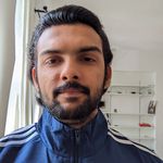 Ruchit Desai - @ruc_hitt - Instagram
