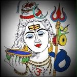 ruchit desai - @ruchit.1894desai - Instagram