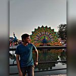 RUCHIT DESAI - @_ruchit_desai__ - Instagram
