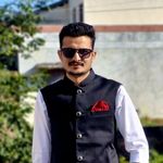 RUCHIT DESAI - @12rd__ - Instagram