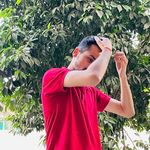 RUCHIT DESAI 🤍 - @ruchit_6936 - Instagram