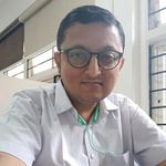 Ruchit Desai - @ruchit0904 - Instagram