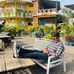 Ruchit Desai - Facebook