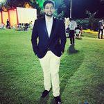 Ruchit Desai - @desairuchit - Instagram