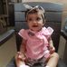 Ruchit Desai - Facebook