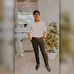 Ruchit Desai - Facebook