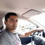 Ruchit Desai - @ruchit.desai.524 - Instagram