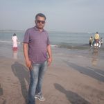 Ruchit Desai - @ruchit238 - Instagram