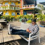 Ruchit Desai - @ruchit_desai_66 - Instagram