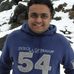Ruchit Desai - Facebook