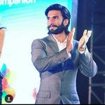 ruchit desai Chaudhary - @ruchit9397 - Instagram