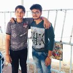 ::Rûçhìt dès@ì:: - @mr.ruchit_desai - Instagram