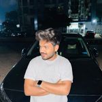 ruchit@  Desai - @ruchit_desai - Instagram