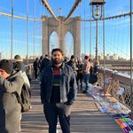 Ruchit - @ruchitdesai19 - Instagram