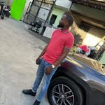 Ruddy Peña - @ruddy_la_para - Instagram