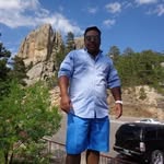 Ruddy Pena - @pea.rudy - Instagram