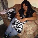 Ruddy Peña - @elgato_flyer69 - Instagram