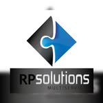 Ruddy Peña - @rpsolutionsrd - Instagram
