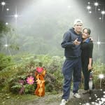 Ruddy Peña - @ruddypena1 - Instagram