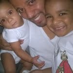 Ruddy Peña - @ruddypena01 - Instagram