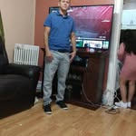 Ruddy Peña - @rudypena081980 - Instagram