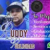 Ruddy Peña - @ruddy.pea84 - TikTok