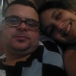 Ruddy Pena - @pena_ruddy - Instagram