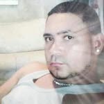 Ruddy Peña - @rpena5895 - Instagram